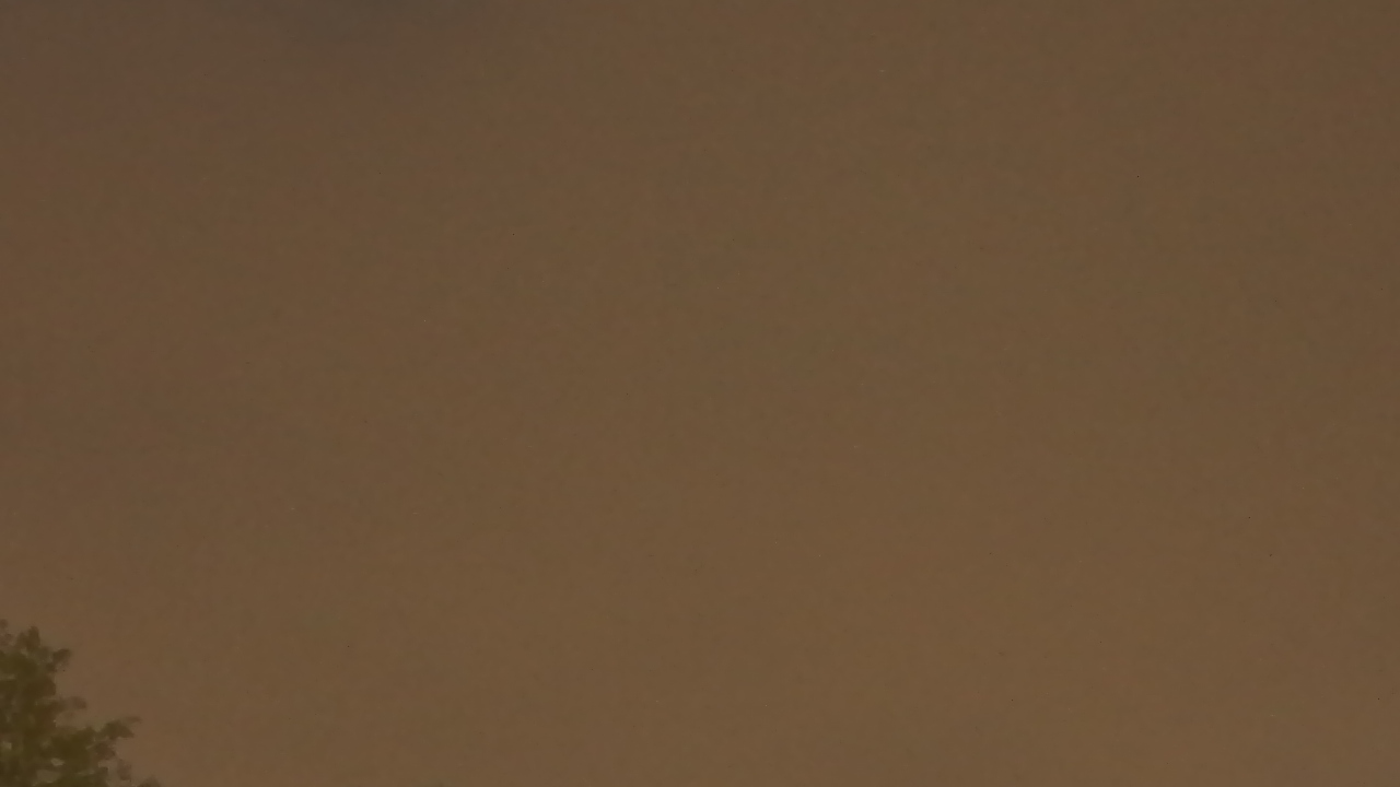 Thumbnail for current weather camera view from The Lamplighter School in Dallas, Texas