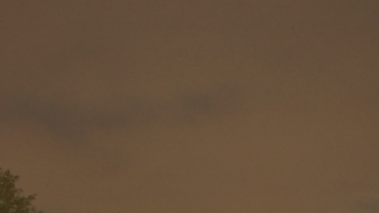 Thumbnail for current weather camera view from The Lamplighter School in Dallas, Texas