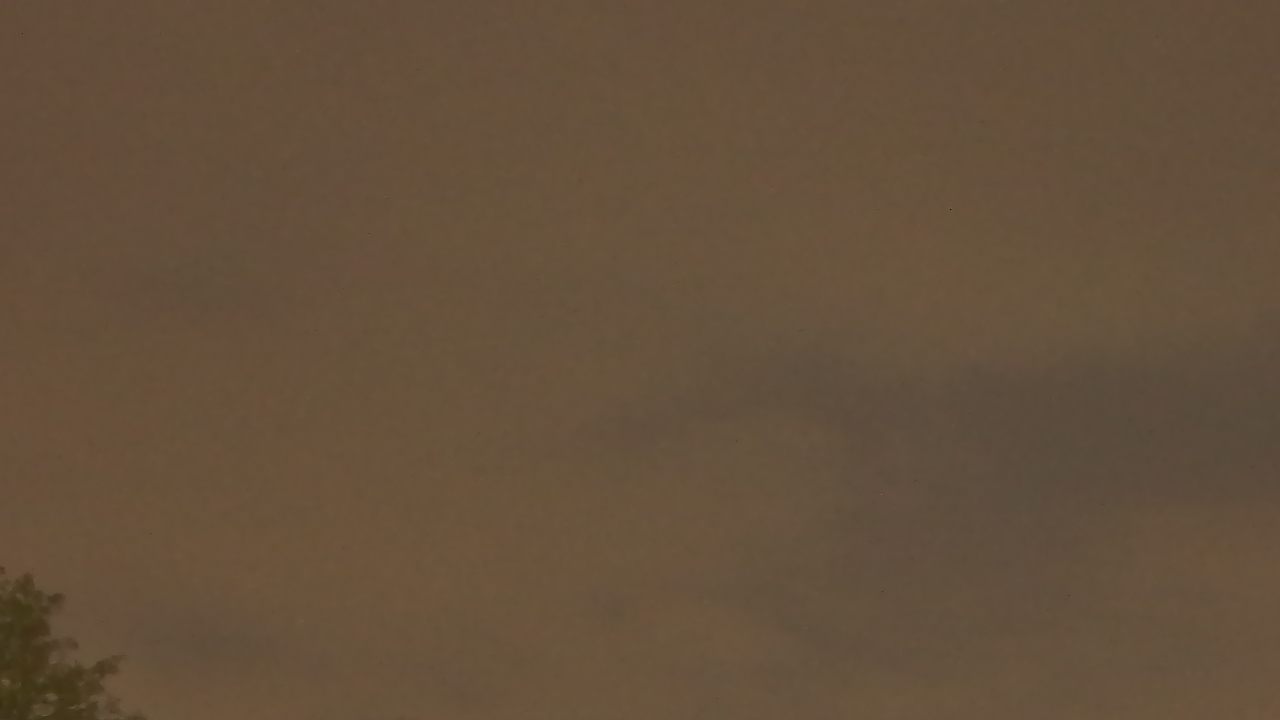 Thumbnail for current weather camera view from The Lamplighter School in Dallas, Texas