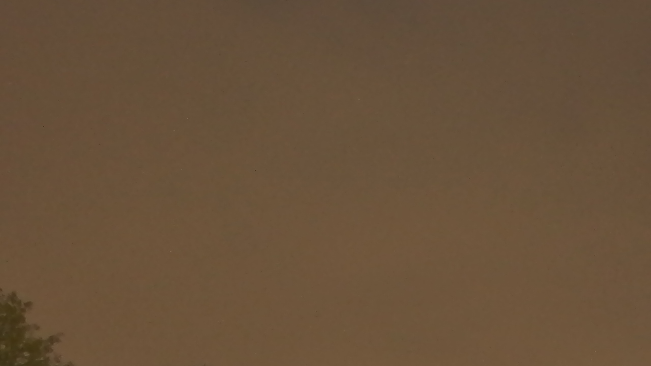 Thumbnail for current weather camera view from The Lamplighter School in Dallas, Texas