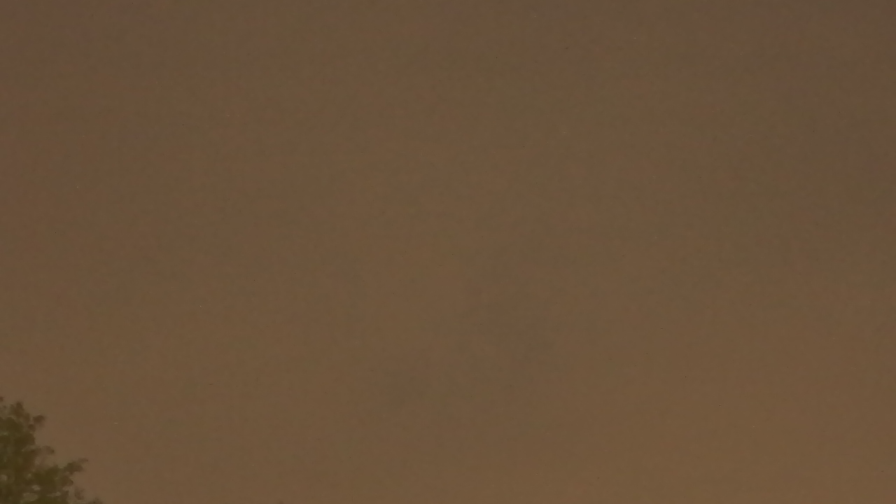 Thumbnail for current weather camera view from The Lamplighter School in Dallas, Texas