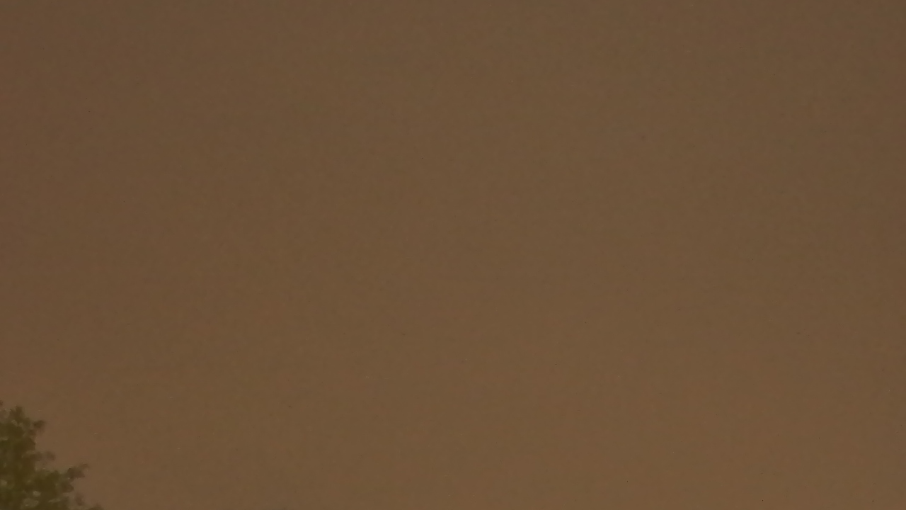 Thumbnail for current weather camera view from The Lamplighter School in Dallas, Texas