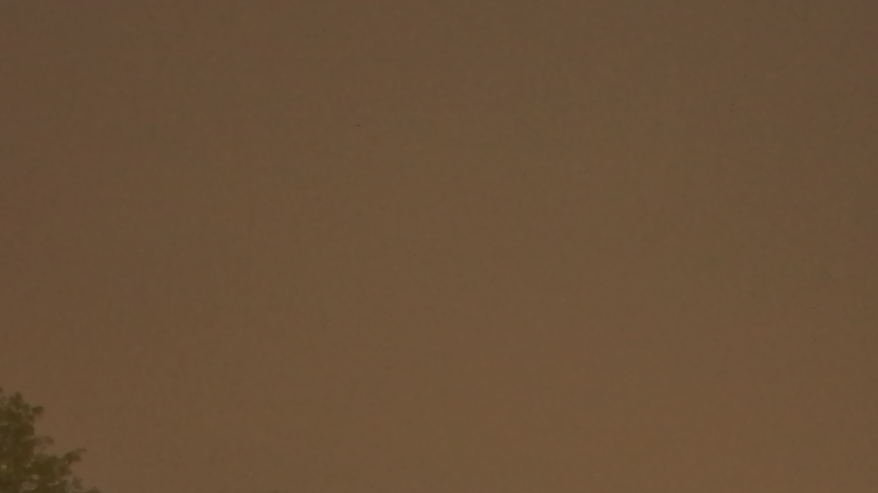 Thumbnail for current weather camera view from The Lamplighter School in Dallas, Texas