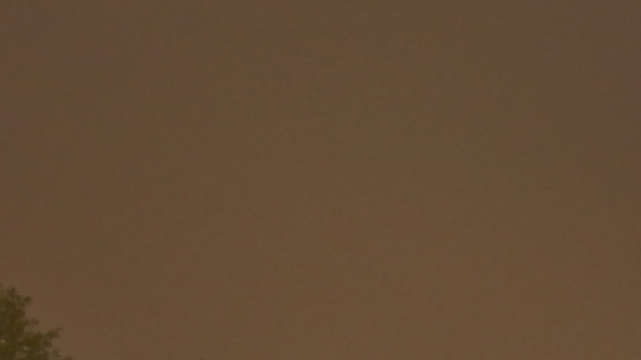 Thumbnail for current weather camera view from The Lamplighter School in Dallas, Texas