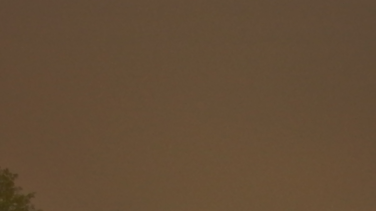 Thumbnail for current weather camera view from The Lamplighter School in Dallas, Texas