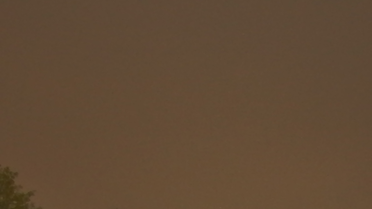 Thumbnail for current weather camera view from The Lamplighter School in Dallas, Texas