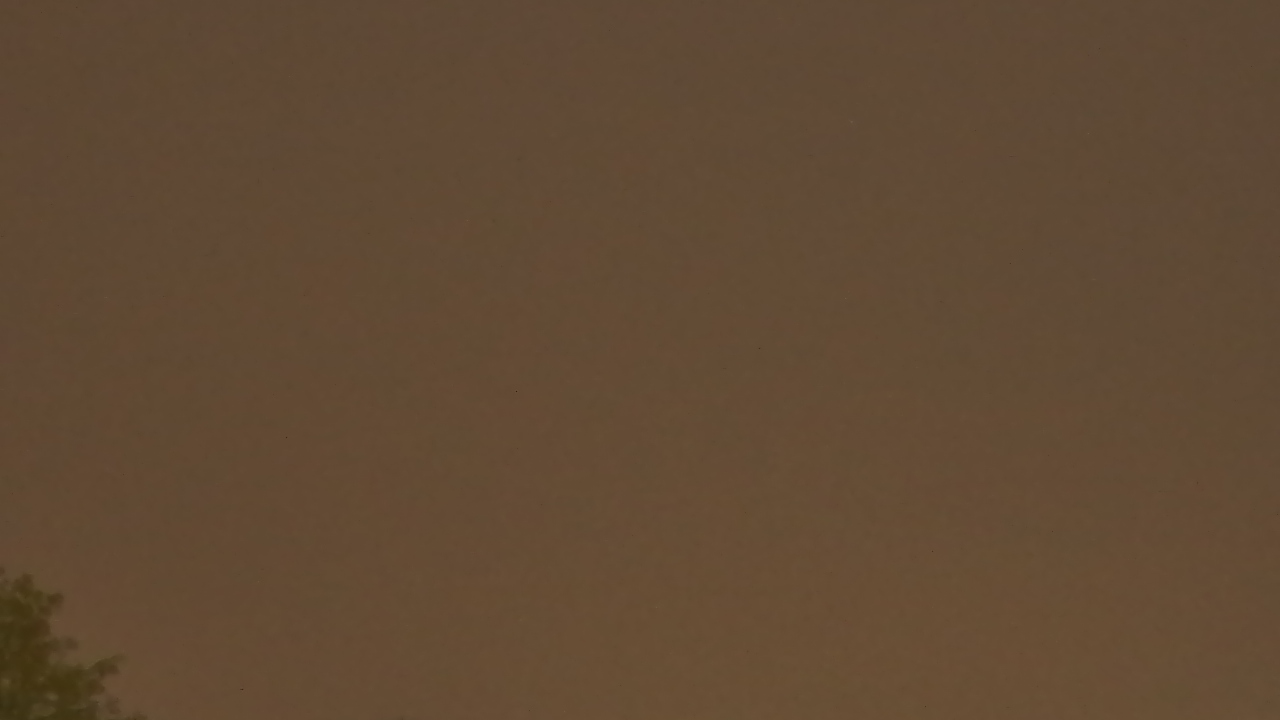 Thumbnail for current weather camera view from The Lamplighter School in Dallas, Texas