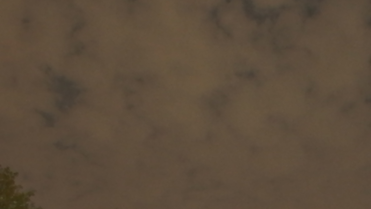 Thumbnail for current weather camera view from The Lamplighter School in Dallas, Texas