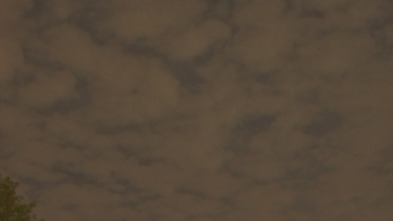 Thumbnail for current weather camera view from The Lamplighter School in Dallas, Texas