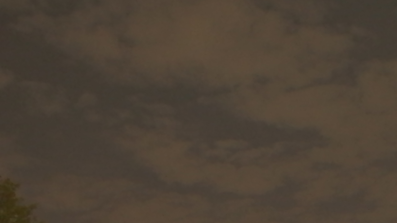 Thumbnail for current weather camera view from The Lamplighter School in Dallas, Texas