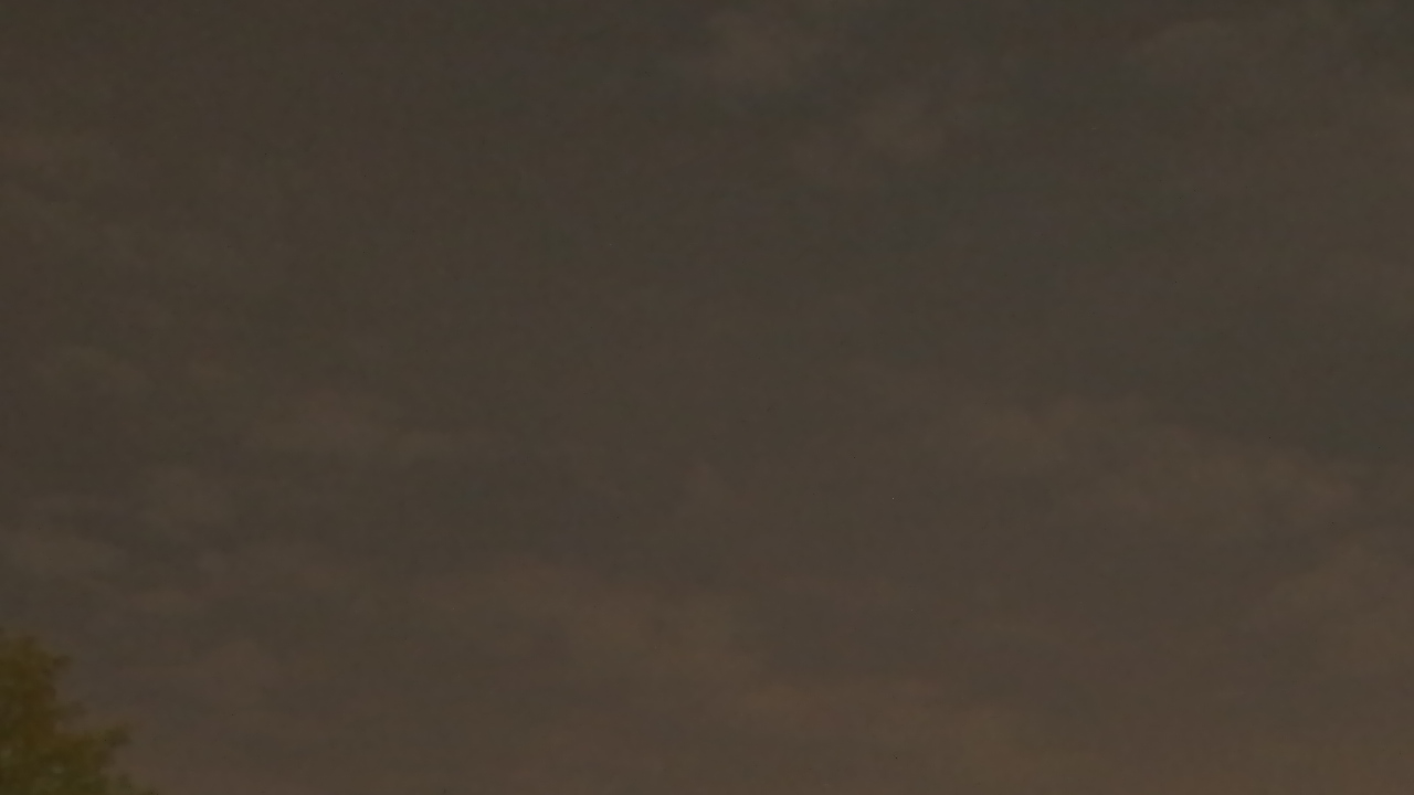 Thumbnail for current weather camera view from The Lamplighter School in Dallas, Texas