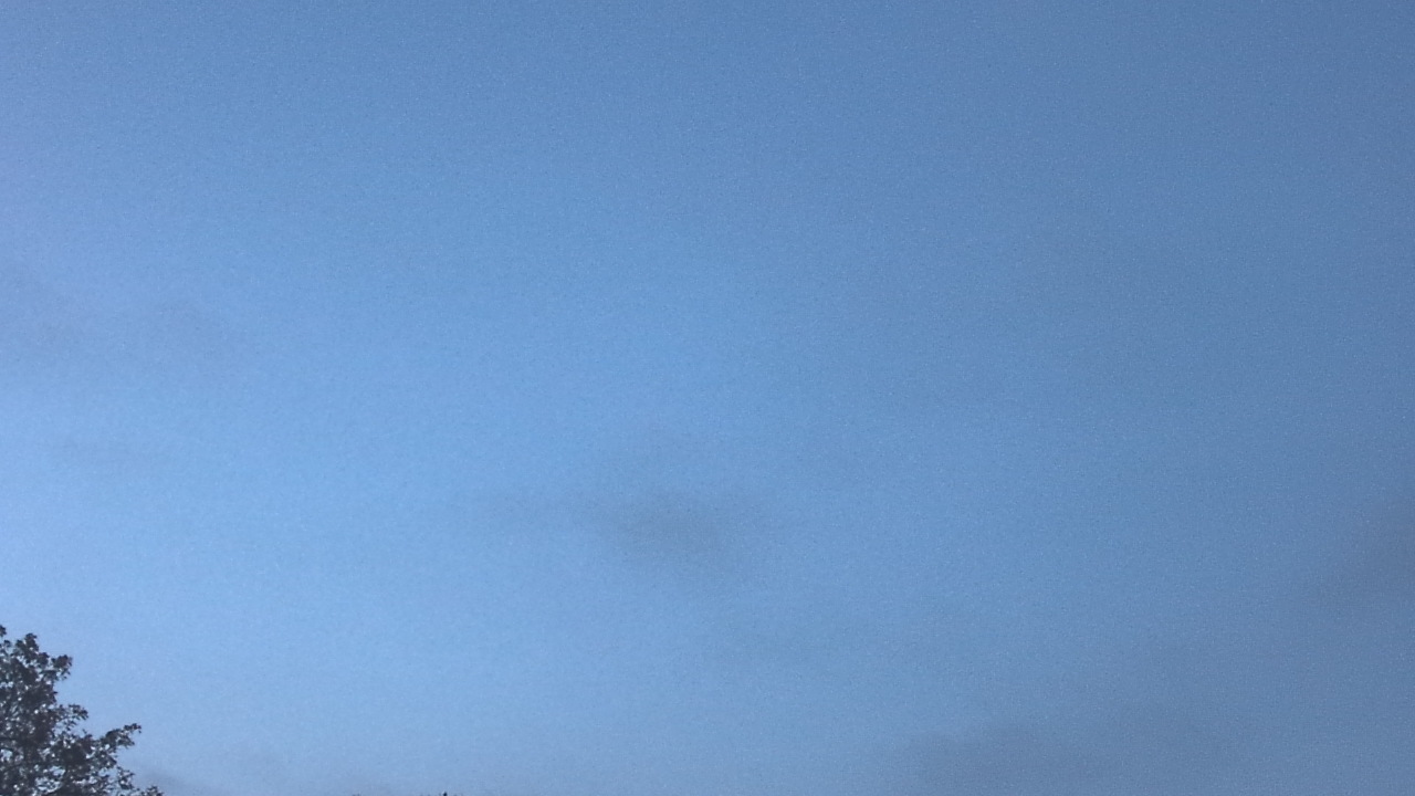 Thumbnail for current weather camera view from The Lamplighter School in Dallas, Texas