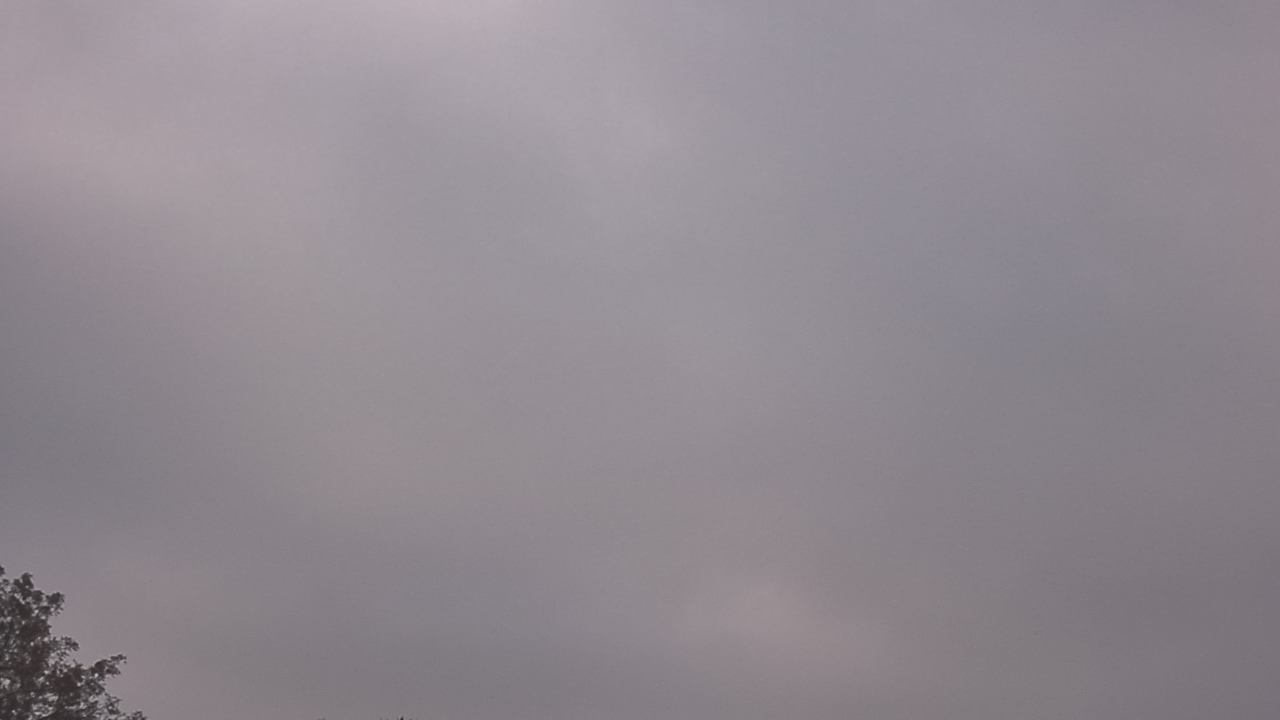 Thumbnail for current weather camera view from The Lamplighter School in Dallas, Texas