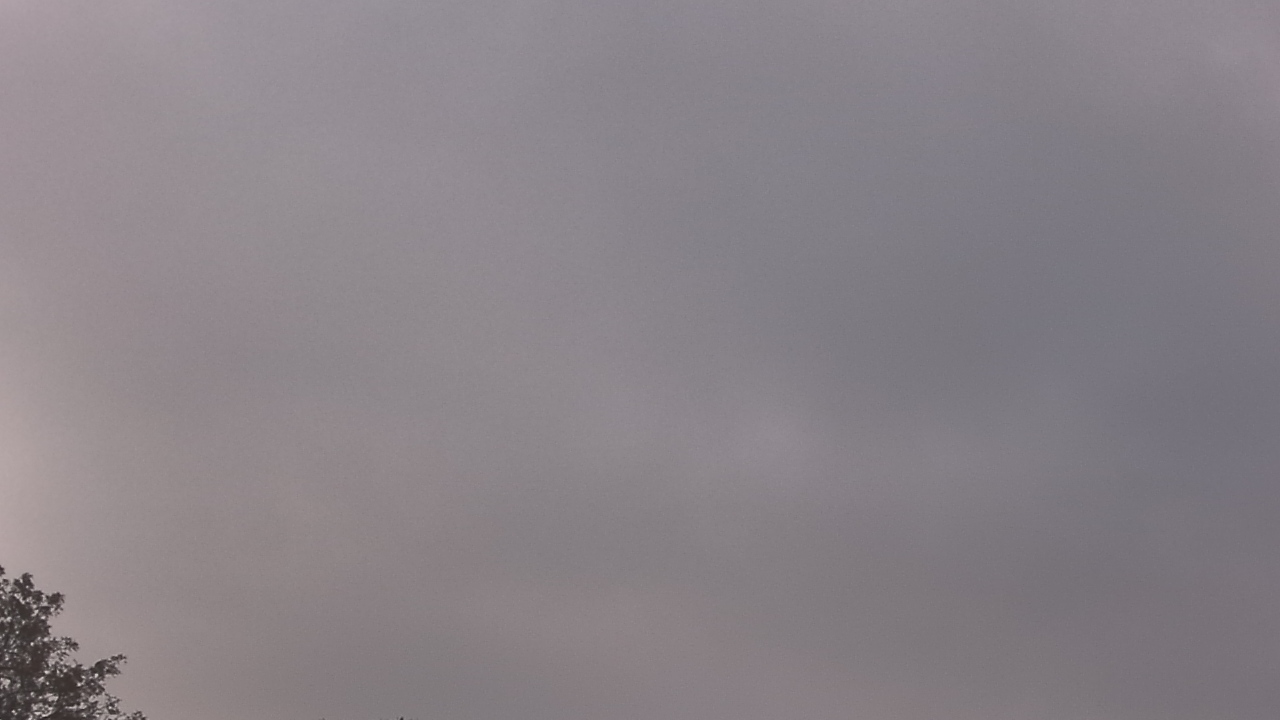 Thumbnail for current weather camera view from The Lamplighter School in Dallas, Texas