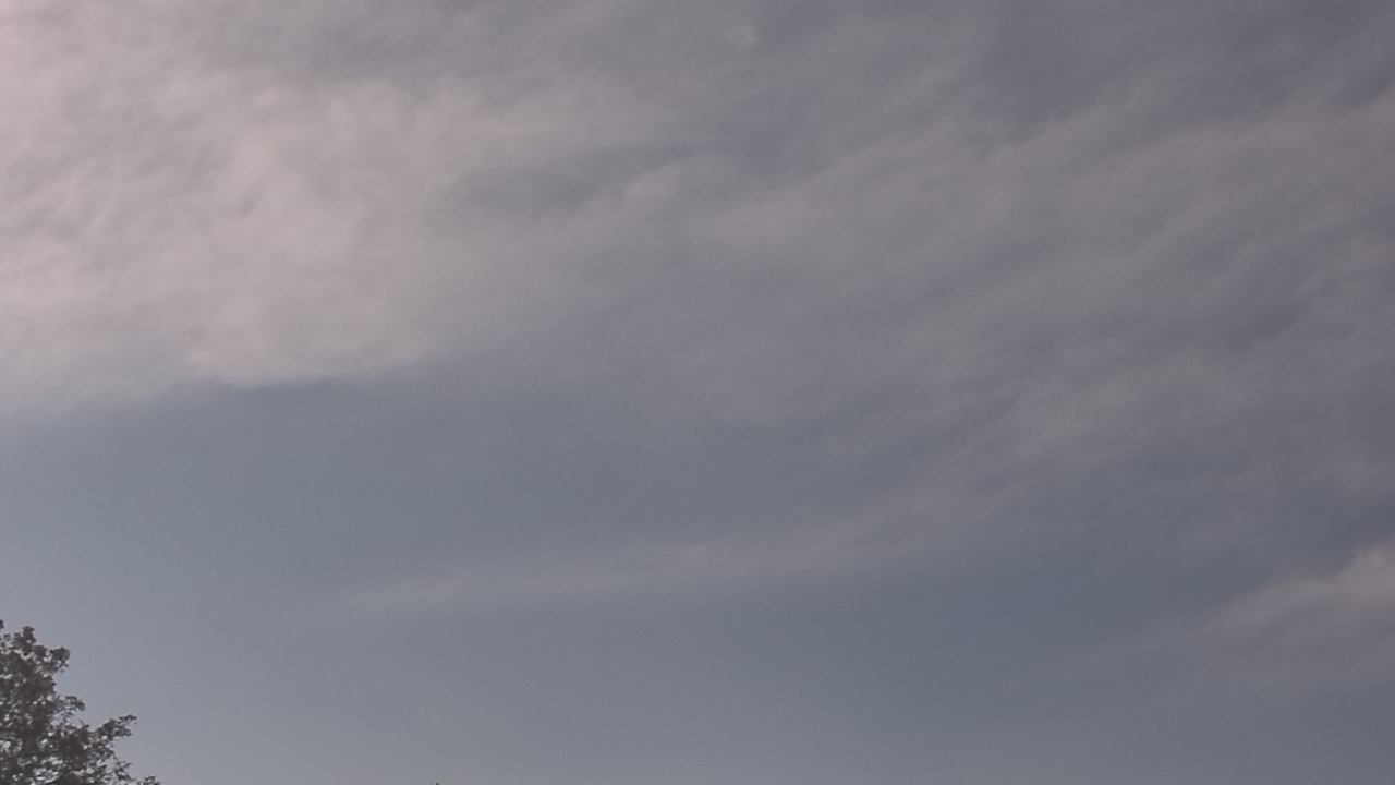 Thumbnail for current weather camera view from The Lamplighter School in Dallas, Texas