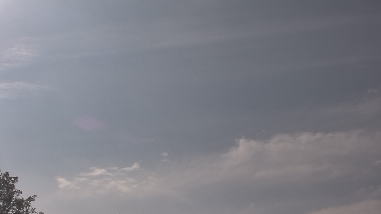 Thumbnail for current weather camera view from The Lamplighter School in Dallas, Texas