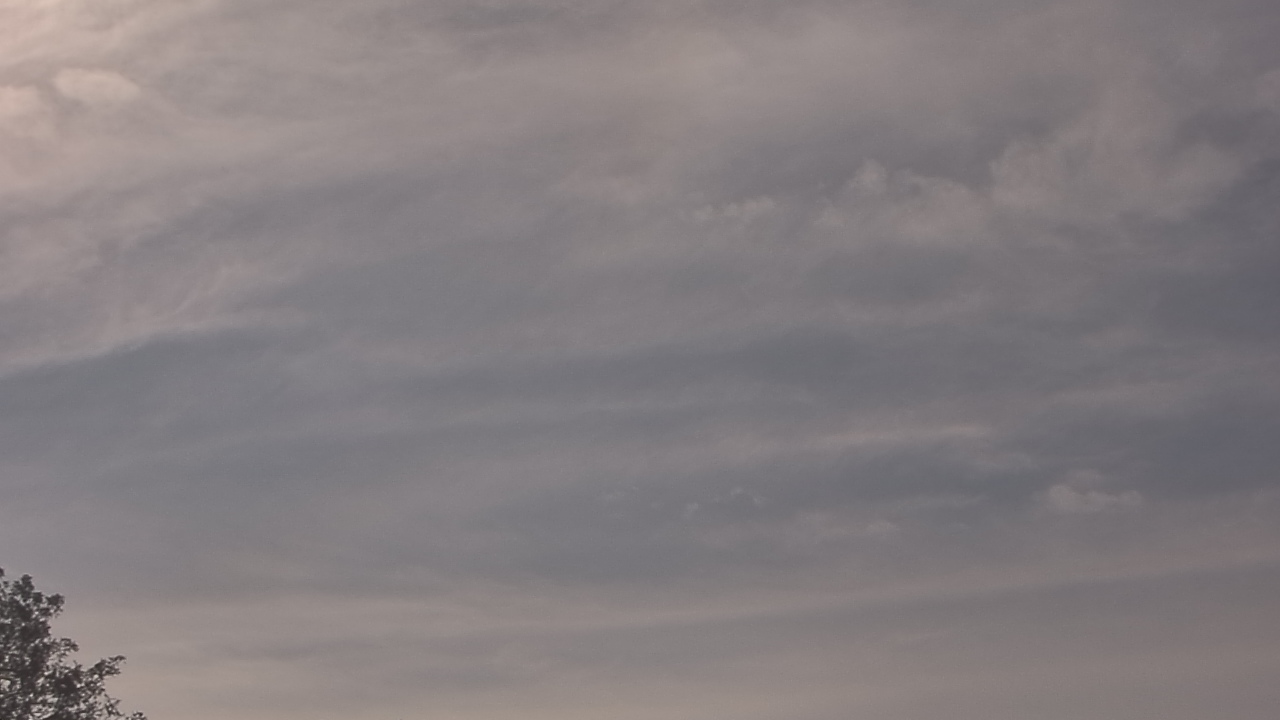 Thumbnail for current weather camera view from The Lamplighter School in Dallas, Texas