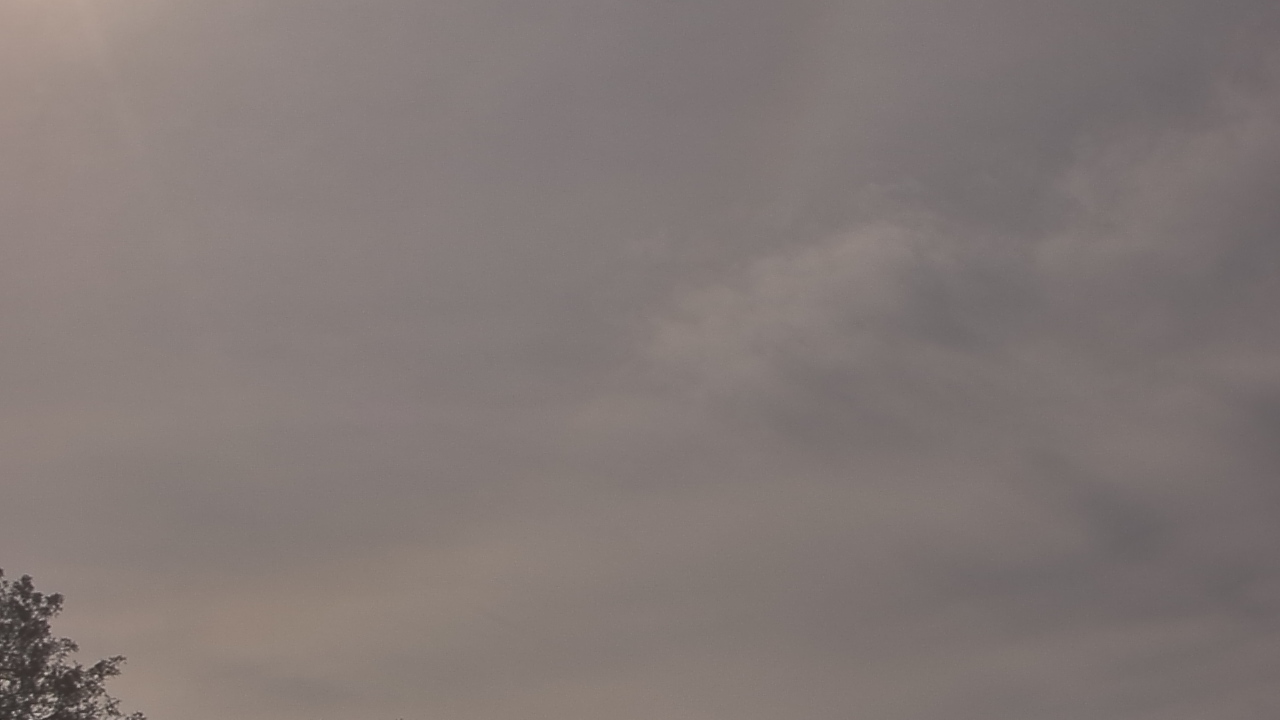 Thumbnail for current weather camera view from The Lamplighter School in Dallas, Texas