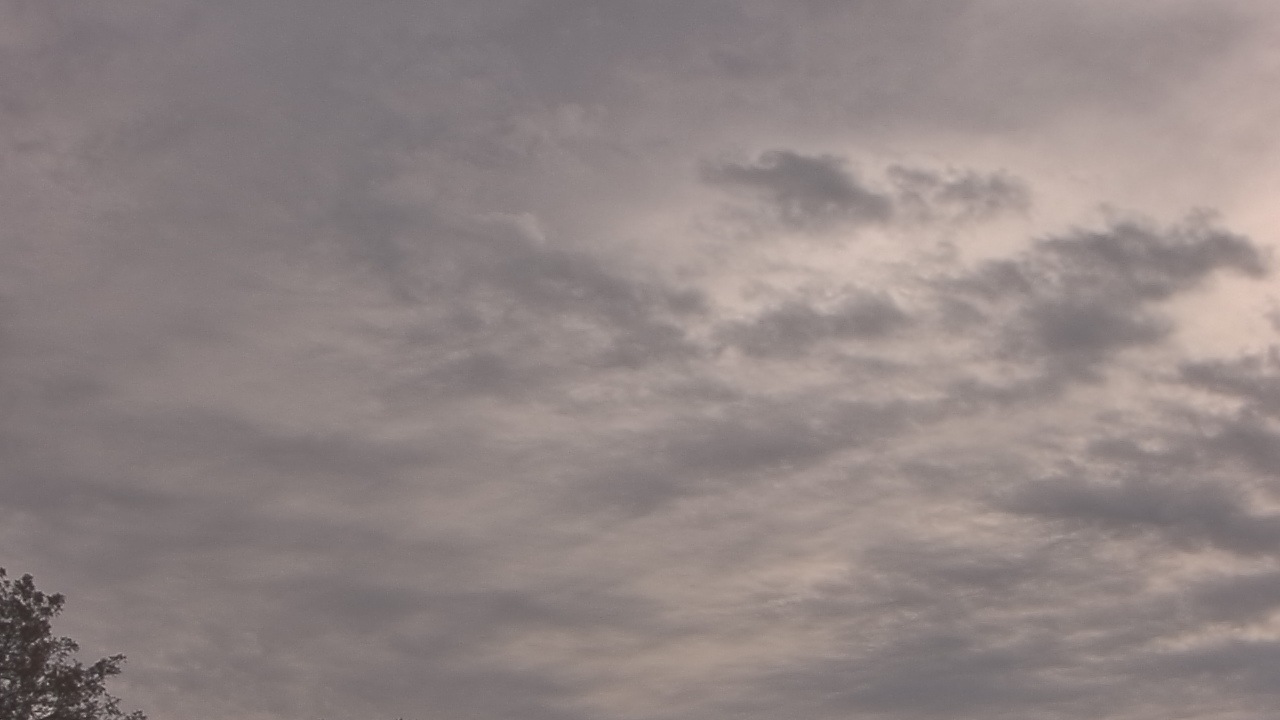 Thumbnail for current weather camera view from The Lamplighter School in Dallas, Texas