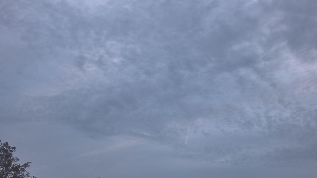 Thumbnail for current weather camera view from The Lamplighter School in Dallas, Texas