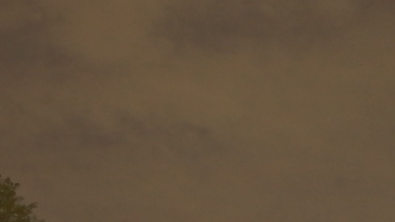 Thumbnail for current weather camera view from The Lamplighter School in Dallas, Texas