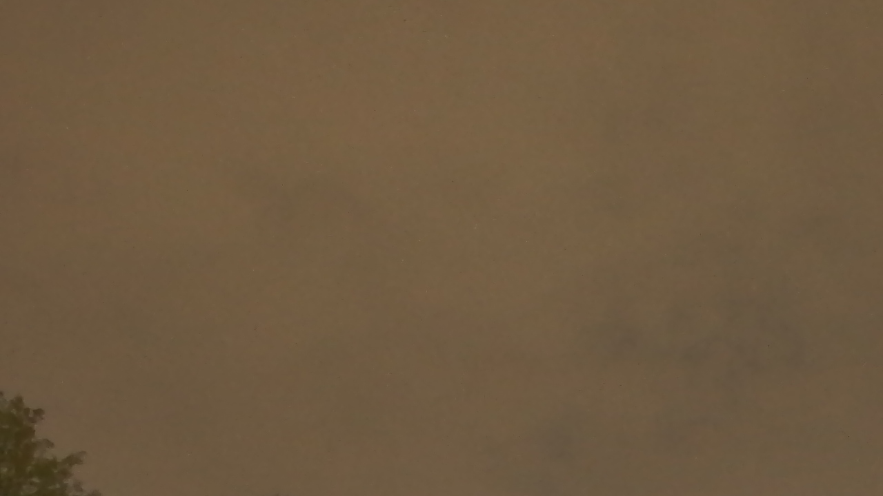 Thumbnail for current weather camera view from The Lamplighter School in Dallas, Texas