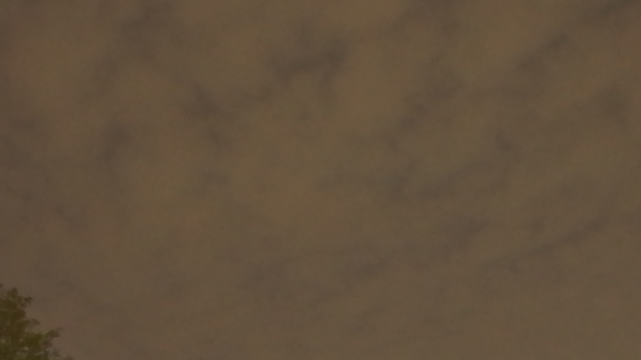 Thumbnail for current weather camera view from The Lamplighter School in Dallas, Texas