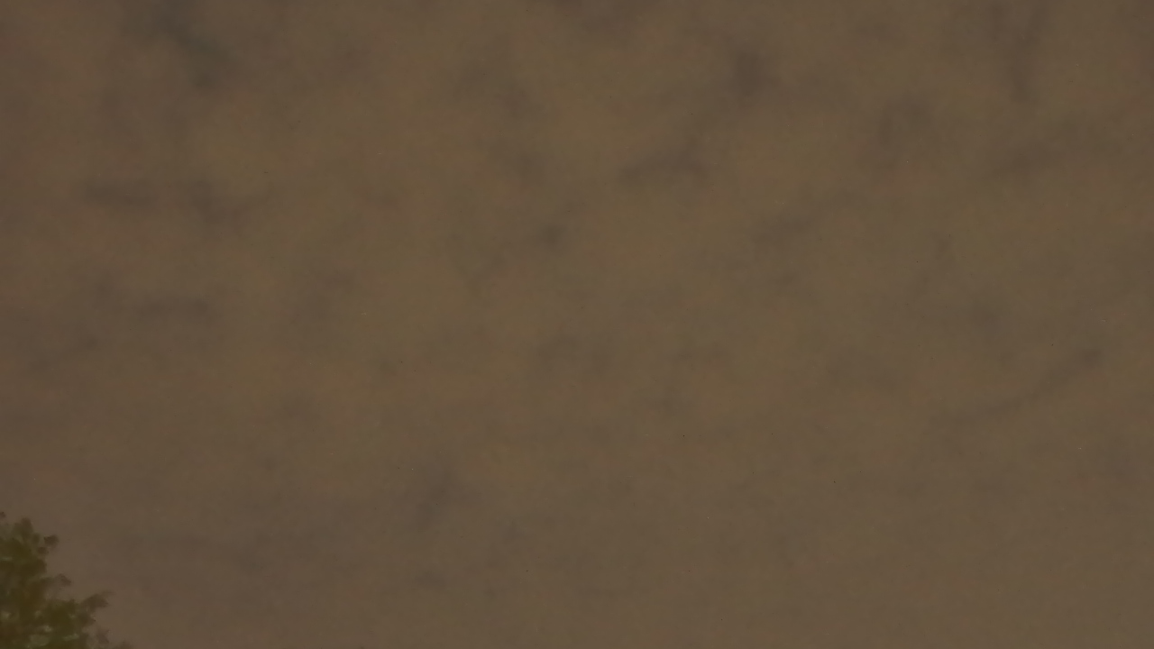 Thumbnail for current weather camera view from The Lamplighter School in Dallas, Texas