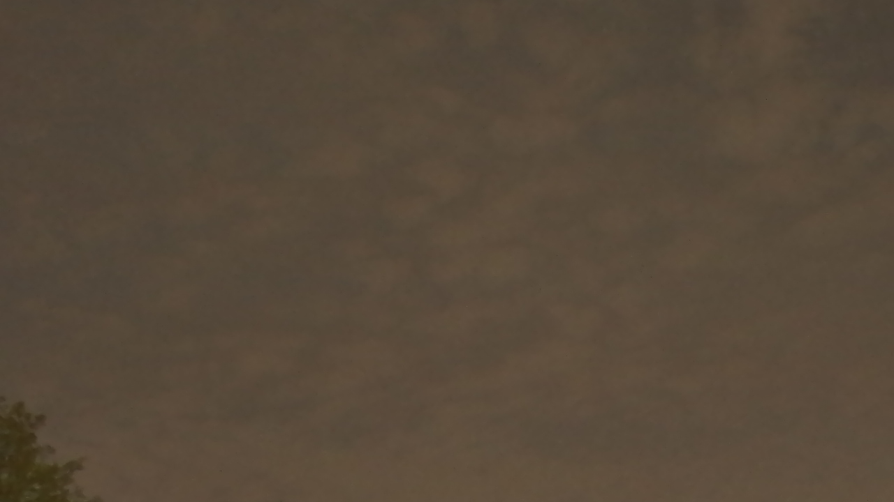 Thumbnail for current weather camera view from The Lamplighter School in Dallas, Texas