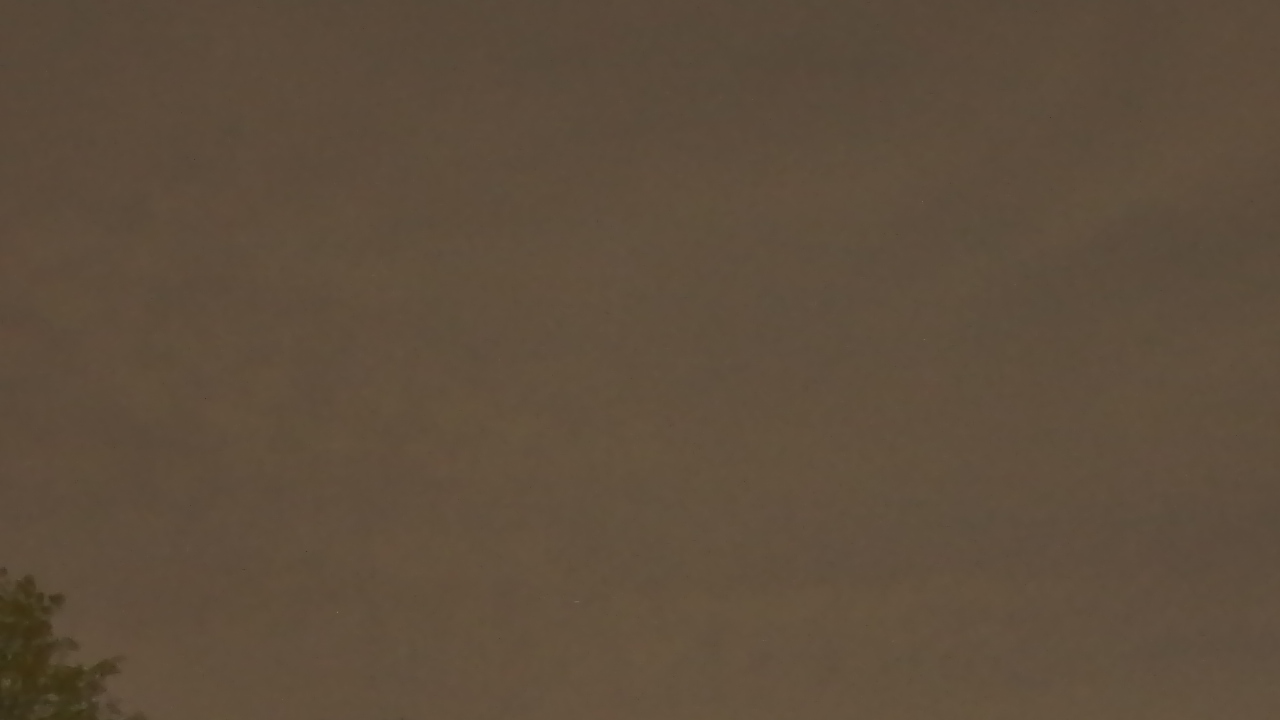 Thumbnail for current weather camera view from The Lamplighter School in Dallas, Texas