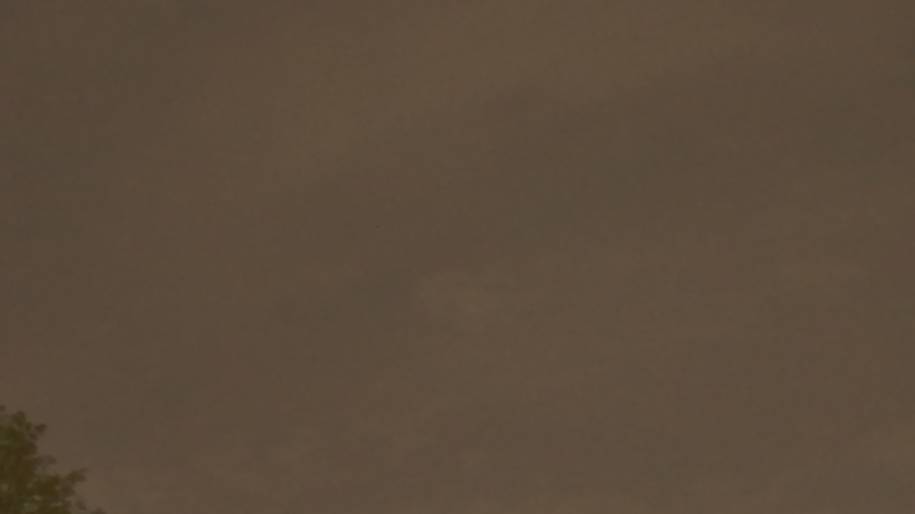 Thumbnail for current weather camera view from The Lamplighter School in Dallas, Texas