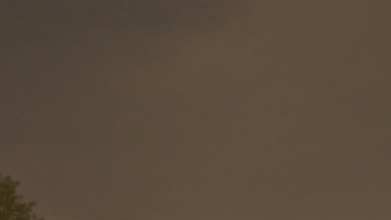 Thumbnail for current weather camera view from The Lamplighter School in Dallas, Texas