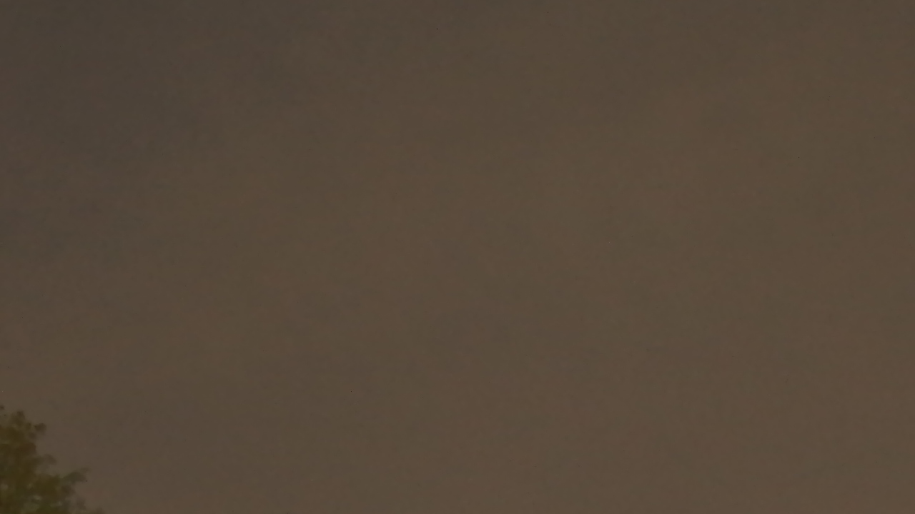 Thumbnail for current weather camera view from The Lamplighter School in Dallas, Texas