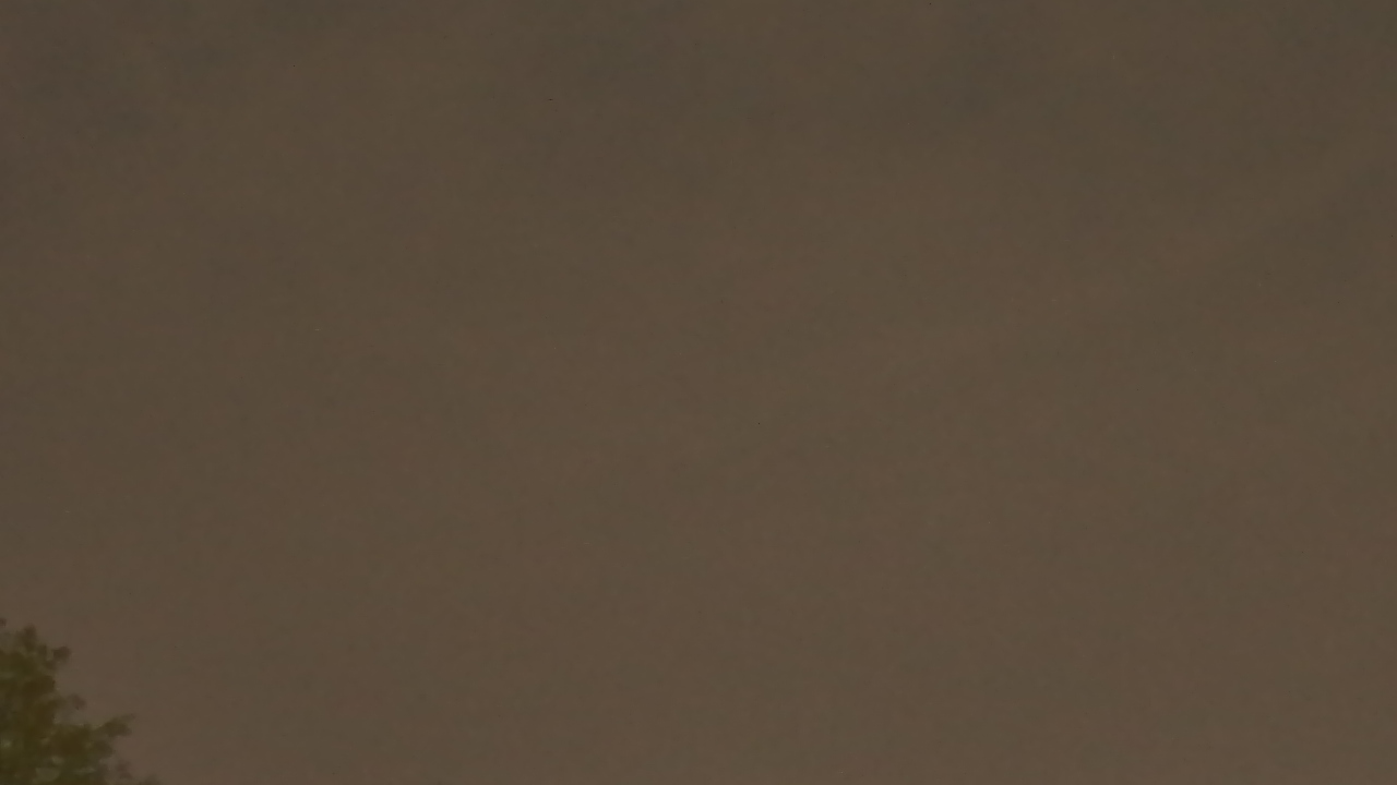 Thumbnail for current weather camera view from The Lamplighter School in Dallas, Texas