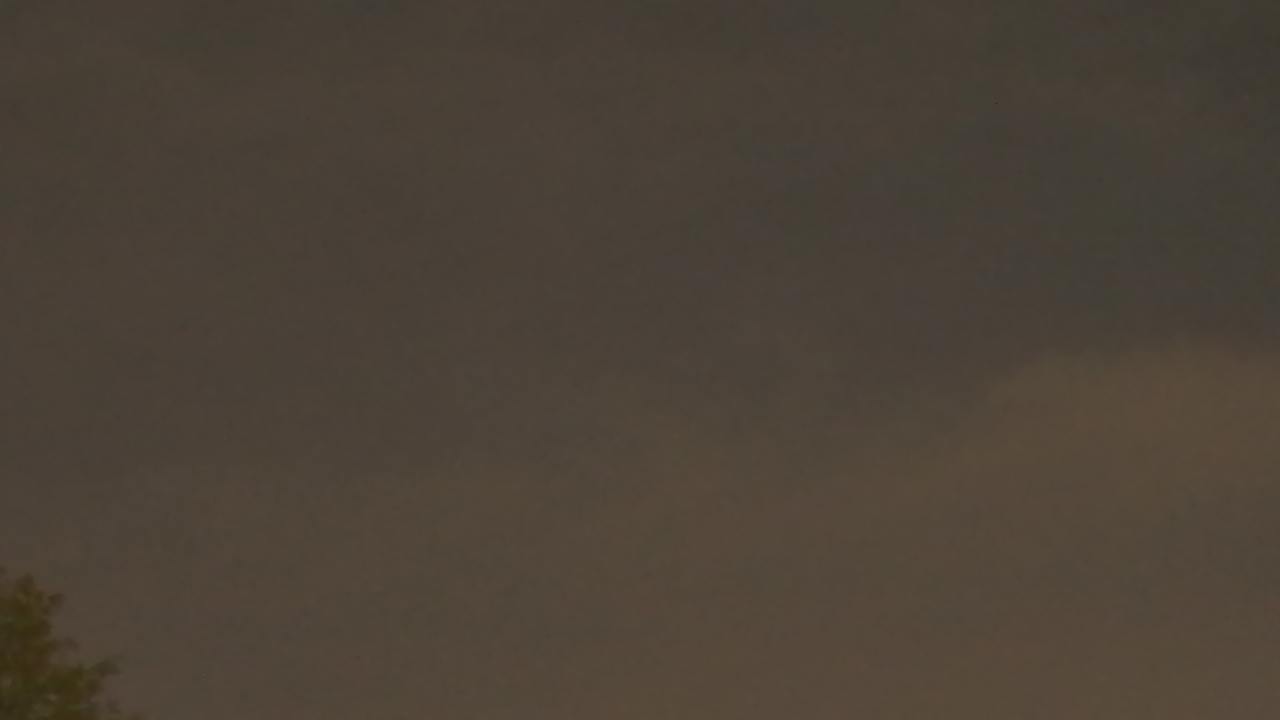 Thumbnail for current weather camera view from The Lamplighter School in Dallas, Texas