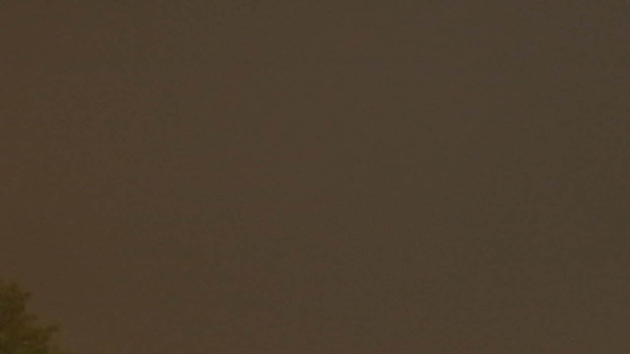 Thumbnail for current weather camera view from The Lamplighter School in Dallas, Texas