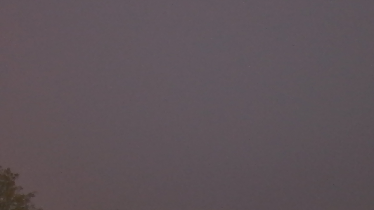 Thumbnail for current weather camera view from The Lamplighter School in Dallas, Texas