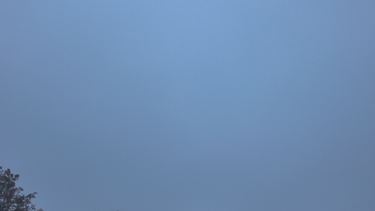 Thumbnail for current weather camera view from The Lamplighter School in Dallas, Texas