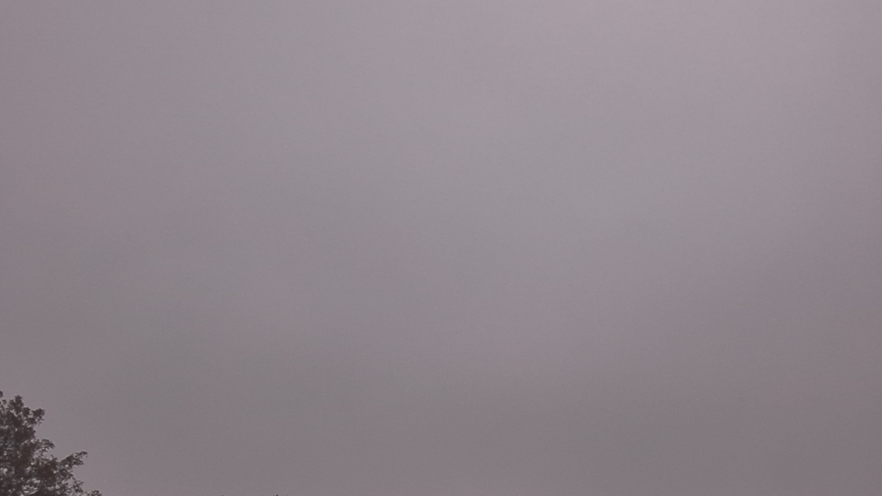 Thumbnail for current weather camera view from The Lamplighter School in Dallas, Texas