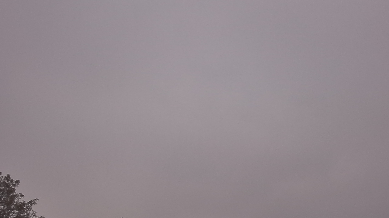 Thumbnail for current weather camera view from The Lamplighter School in Dallas, Texas