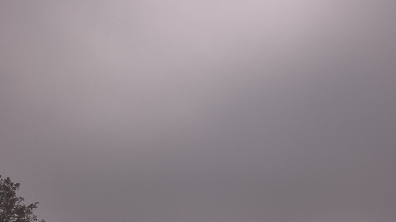 Thumbnail for current weather camera view from The Lamplighter School in Dallas, Texas