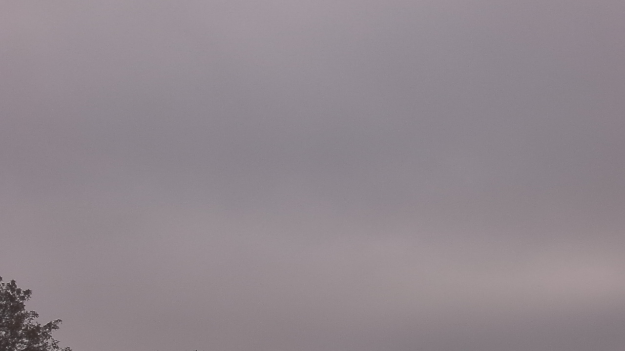 Thumbnail for current weather camera view from The Lamplighter School in Dallas, Texas