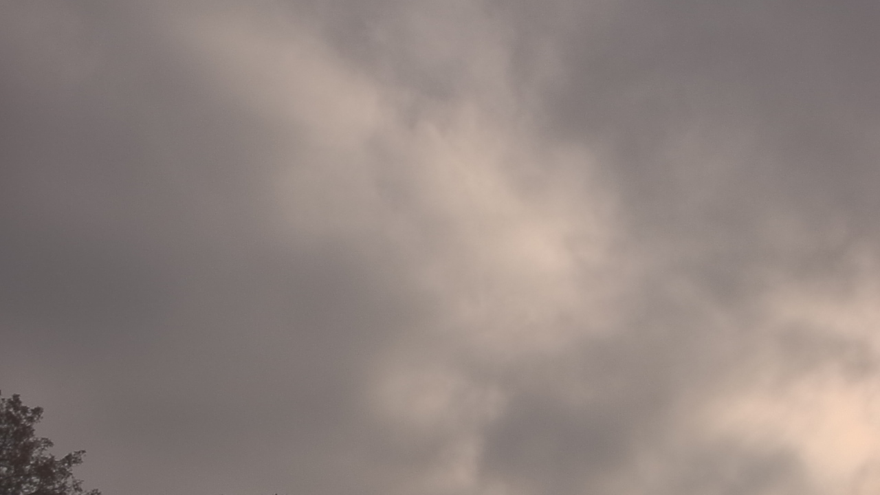 Thumbnail for current weather camera view from The Lamplighter School in Dallas, Texas