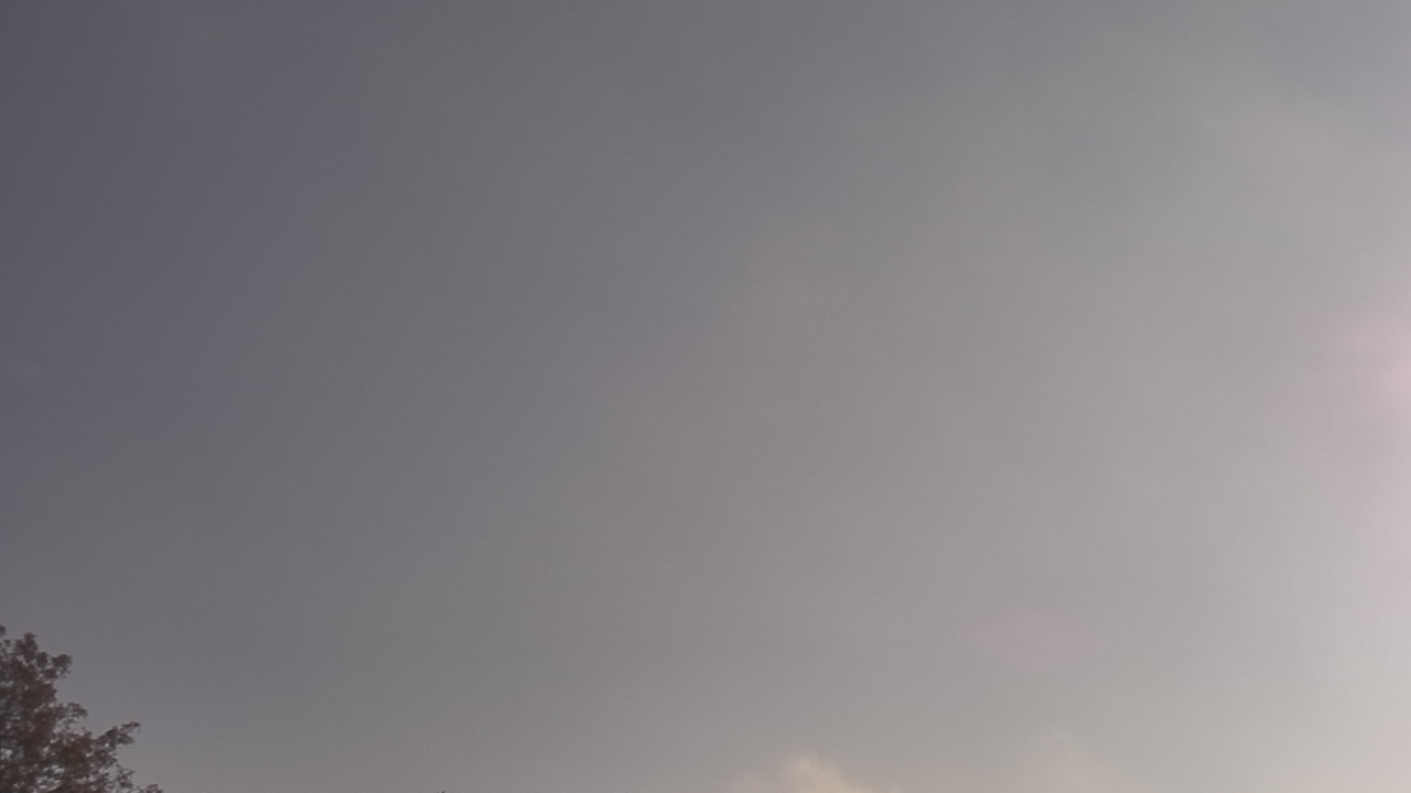 Thumbnail for current weather camera view from The Lamplighter School in Dallas, Texas