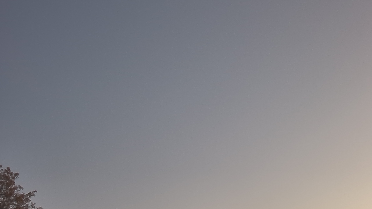 Thumbnail for current weather camera view from The Lamplighter School in Dallas, Texas