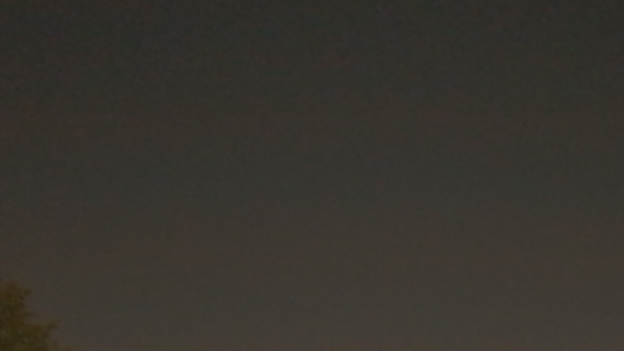 Thumbnail for current weather camera view from The Lamplighter School in Dallas, Texas