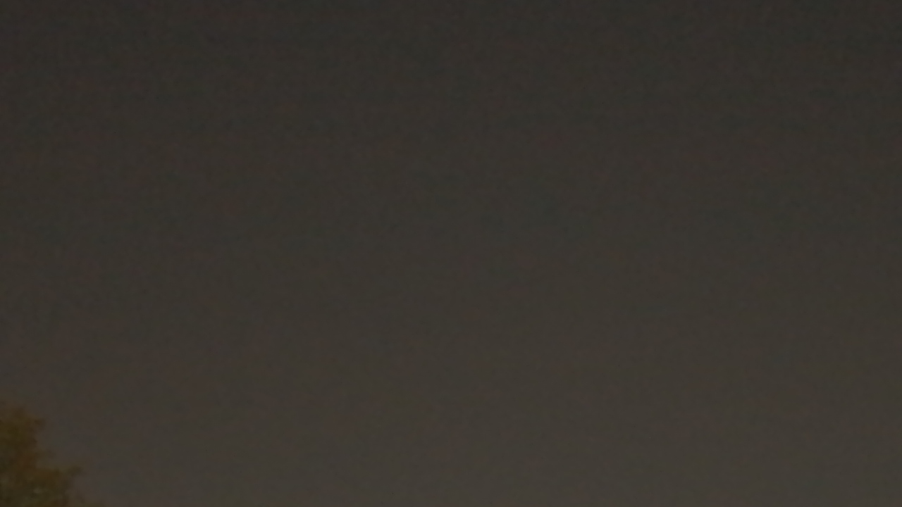 Thumbnail for current weather camera view from The Lamplighter School in Dallas, Texas