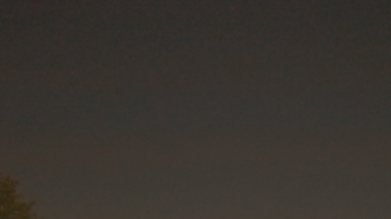 Thumbnail for current weather camera view from The Lamplighter School in Dallas, Texas