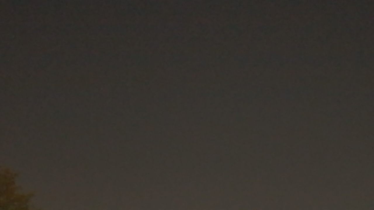 Thumbnail for current weather camera view from The Lamplighter School in Dallas, Texas