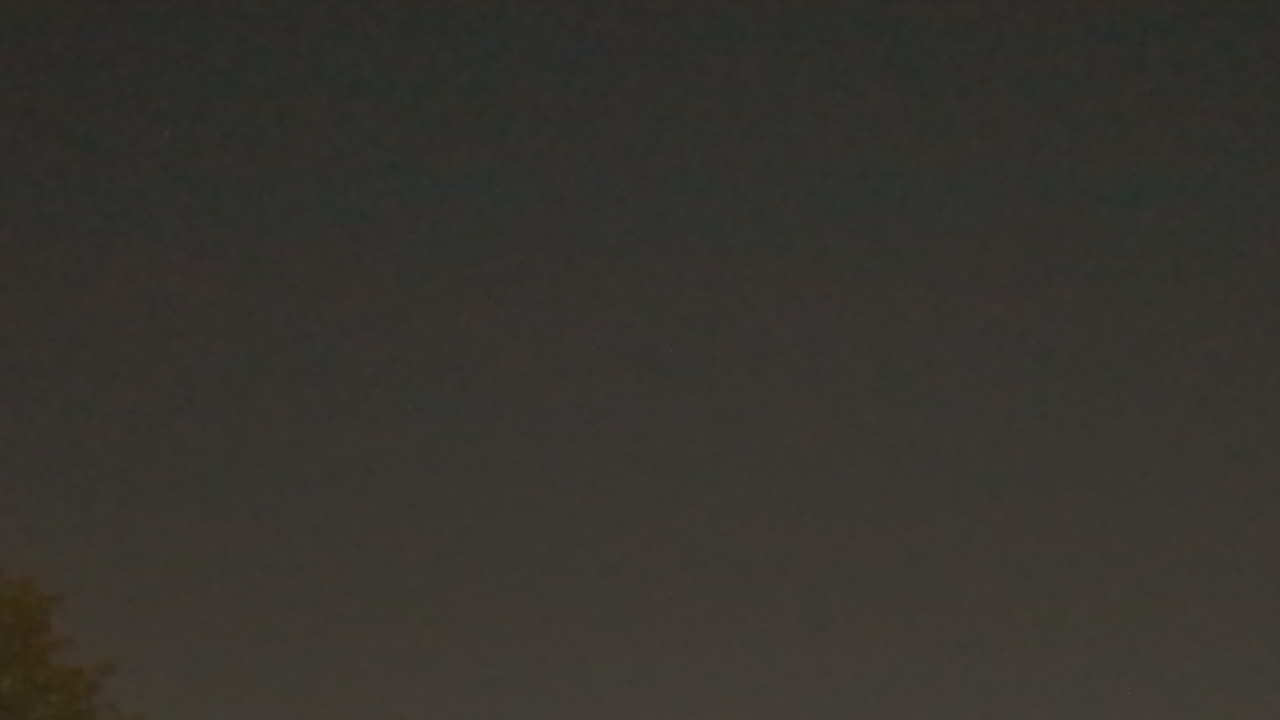 Thumbnail for current weather camera view from The Lamplighter School in Dallas, Texas